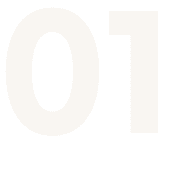 특별함01