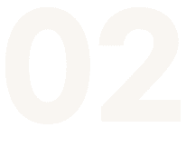 특별함02
