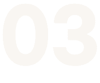 특별함03