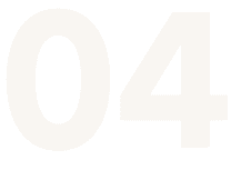 특별함04
