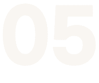 특별함05