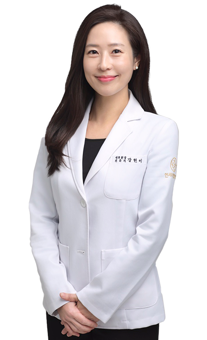 원장프로필