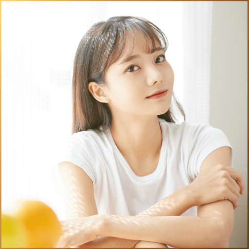 색소질환