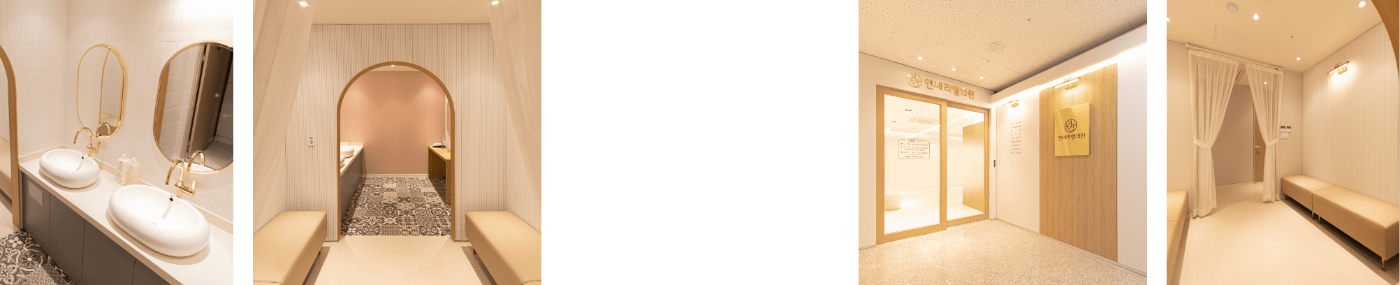 st09_bg
