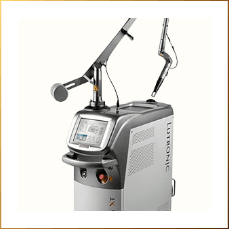 스펙트라 VRM4
